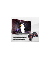 Controller Joystick Bluetooth Android Gamepad Smartphone Joypad Tablet         