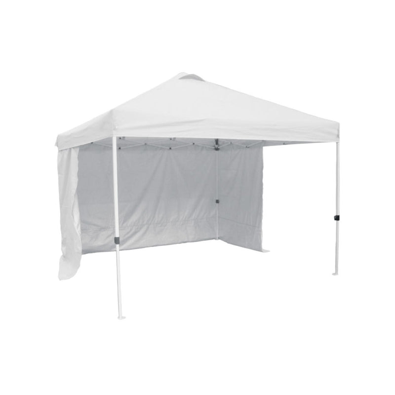 Copertura Moia Di Ricambio Gazebo Pieghevole 3 X 3 M