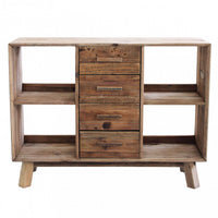 CREDENZA ADAM