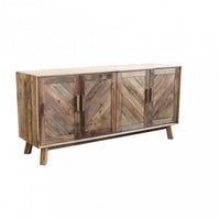 CREDENZA ROLAND