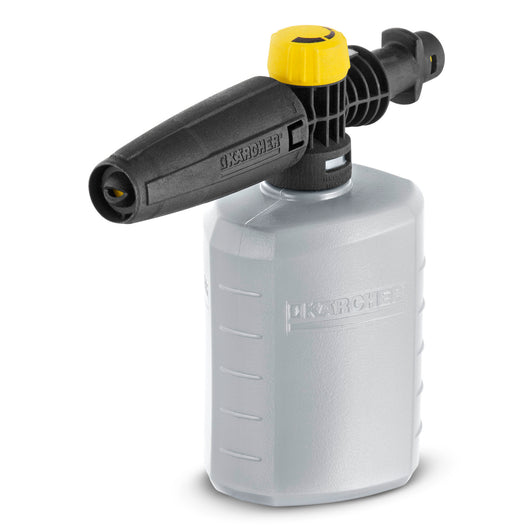 KARCHER - Diffusore per detergenti e disinfettanti FJ6, per idropulitrici