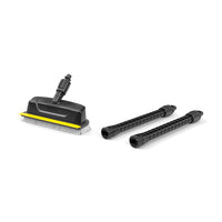 KARCHER - Spazzola Power lava pavimenti PS30, per idropulitrici