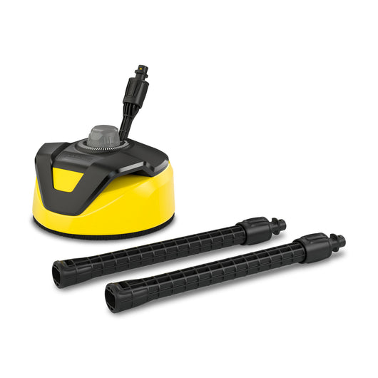 KARCHER - Lavasuperfici T5 - Compatibile con tutte le idropulitrici