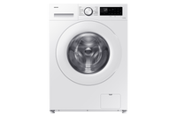 SAMSUNG LAVATRICE 9KG CRYSTAL CLEAN