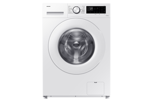 SAMSUNG LAVATRICE 9KG CRYSTAL CLEAN