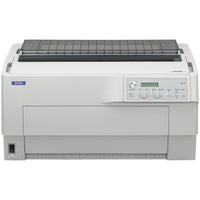 Epson dfx-9000n - C11C605011A3