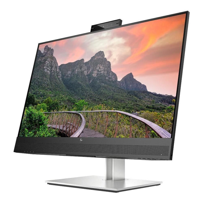 Hp monitor pc - 40Z29AT