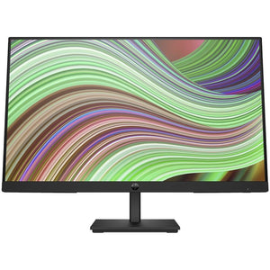 Hp p24v g5 fhd monitor - 64W18AA#ABB