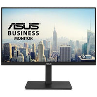 Asus va24ecpsn monitor pc 60,5 cm (23.8") 1920 x 1080 pixel full hd lcd nero - 90LM056J-B01170