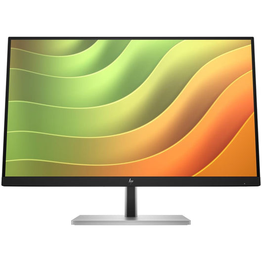 Hp e24u g5 fhd usb-c monitor - 6N4D0AT#ABB