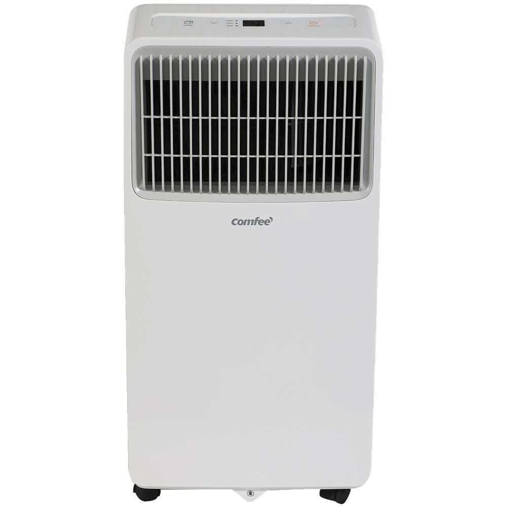 Comfee condizionatore portatile monoblocco glace 9c 8000 btu /h classe a - GLACE9C