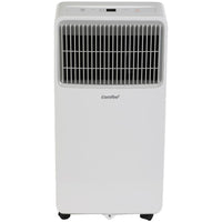 Comfee condizionatore portatile monoblocco glace 9c 8000 btu /h classe a - GLACE9C