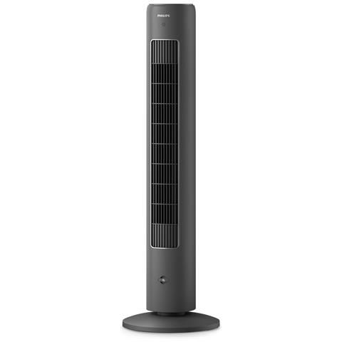 Philips 5000 series serie 5000 cx5535/11 torre ventilatore