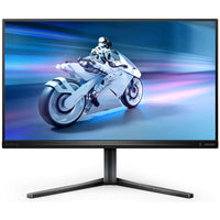 Philips evnia 5000 25m2n5200p/00 monitor pc 62,2 cm (24.5") 1920 x 1080 pixel full hd lcd grigio