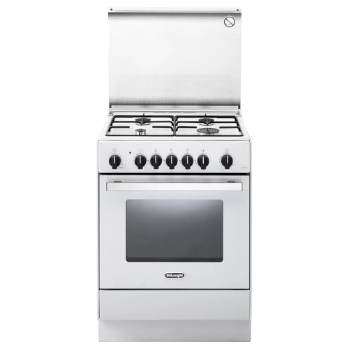 Cucina DGW 65 ED - DE LONGHI