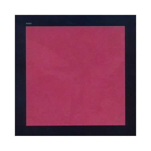 Diora 4lt pittura decorativa, colori rosso