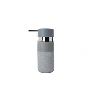 Dispenser in ceramica - serie rock cod 81609