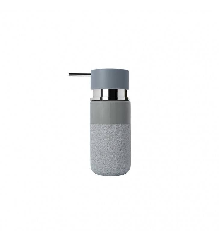 Dispenser in ceramica - serie rock cod 81609