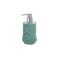 Dispenser sapone acquamarina linea malibu cod 83988