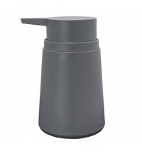 Dispenser serie tower grigio cod 80874