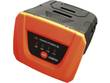 Batteria YardForce 40 V 2,5 Ah