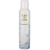 Eau de joia thermal water trattamento lenitivo idratante multipack da 12 bombolette