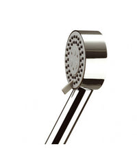 Grohe cassetta sciacquo incass. 80 mm 38993000 cod 76242