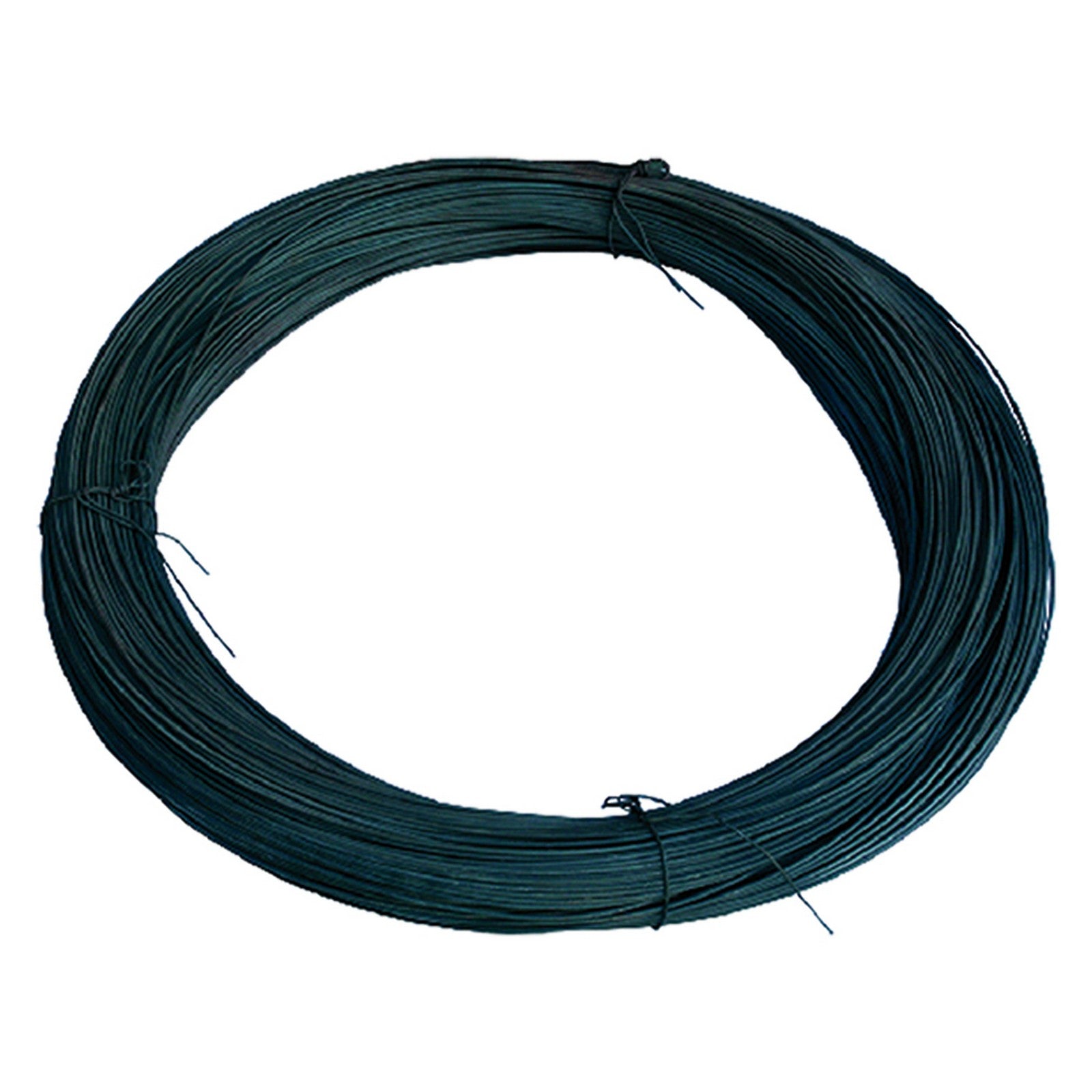25kg filo ferro nero n. 14 mm 2,2 cod:ferx.107452nlm
