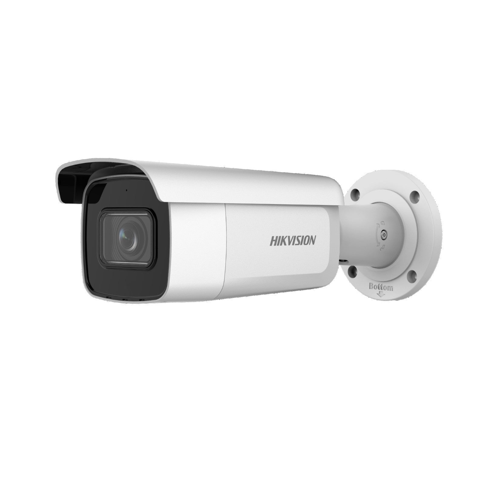 Bullet 6Mp Ip PoE Acusense Wdr IP67 DS-2CD2663G2-IZS - HIKVISION