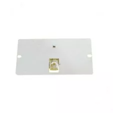 Placca interna per cassette incasso dora/p-80 acquastop 3590580 Faismilani