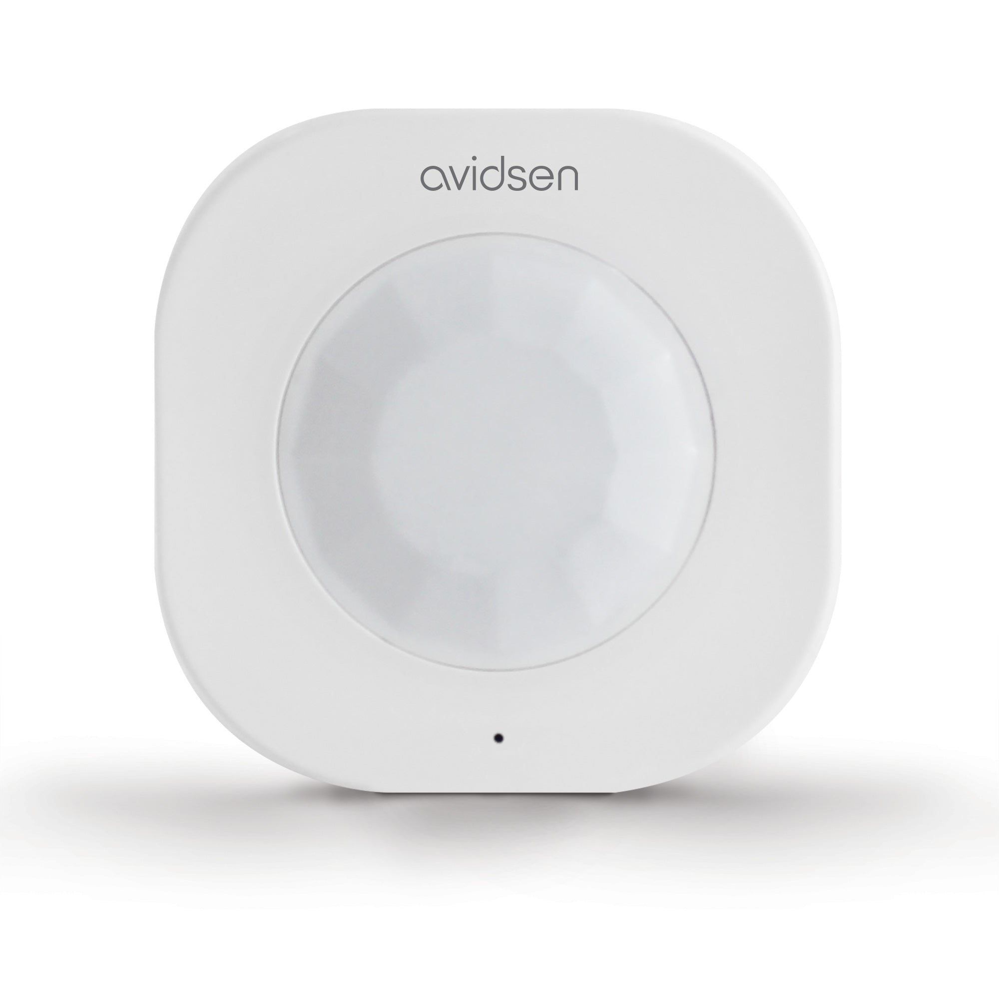 Avidsen IR-Wall - Rilevatore di movimento WIFI Avidsen Home