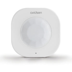 Avidsen IR-Wall - Rilevatore di movimento WIFI Avidsen Home