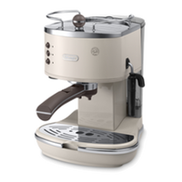 Macchina per caffe ECOV311.BG - DE LONGHI