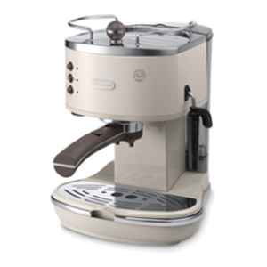 Macchina per caffe ECOV311.BG - DE LONGHI