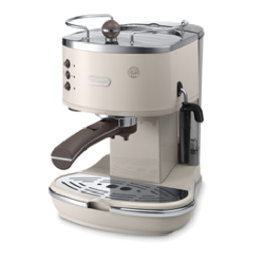 Macchina per caffe ECOV311.BG - DE LONGHI