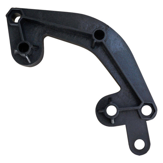 supporto motore per betoniera per lt 120-160-180 cod:ferx.1000744nlm