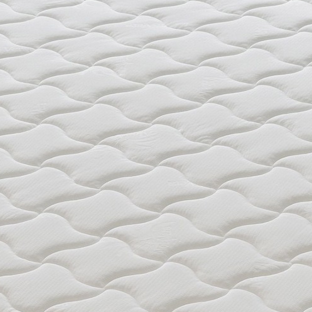 Materasso Matrimoniale 160x190 in Memory Foam  Alto 22 cm  11 Zone Differenziate  