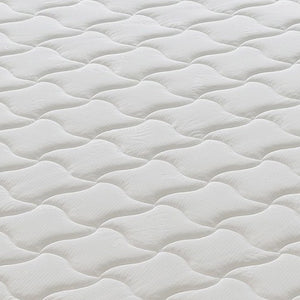 Materasso Matrimoniale 160x190 in Memory Foam  Alto 22 cm  11 Zone Differenziate  