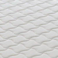 Materasso Matrimoniale 160x190 in Memory Foam  Alto 22 cm  11 Zone Differenziate  