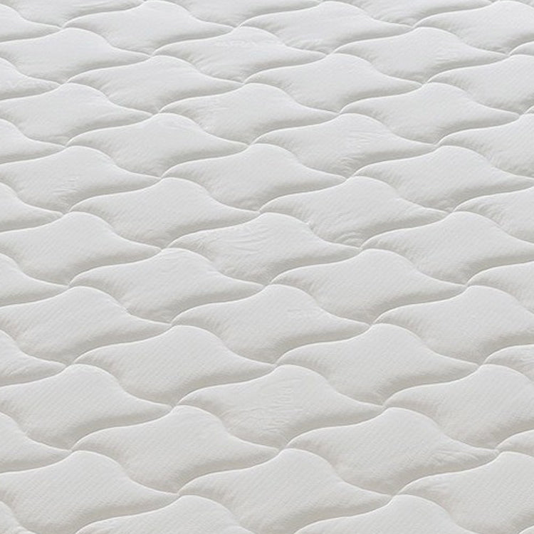 Materasso Singolo 80x190 in Memory Foam  Alto 22 cm  11 Zone Differenziate  