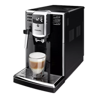 Macchina Caffe automatica EP5310/20 - PHILIPS