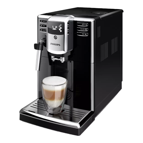 Macchina Caffe automatica EP5310/20 - PHILIPS