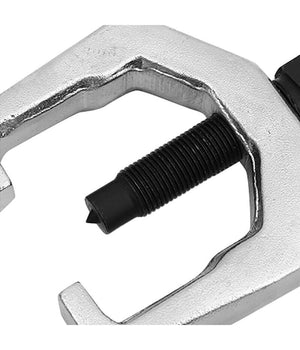 Estrattore Tirante Bracci Braccetti Pitman Arm Giunti Sferici Auto 33 Mm 902902         