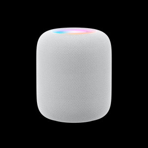 Diffusore apple homepod white bianco - MQJ83ZDA