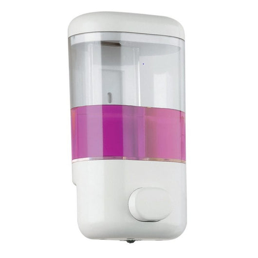 Dosatore di sapone liquido liquid soap dispenser