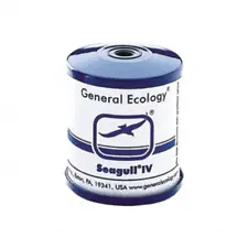Cartuccia filtro 10.13 RS1SG per depuratore acqua ITS Todini Seagull IV X-1
