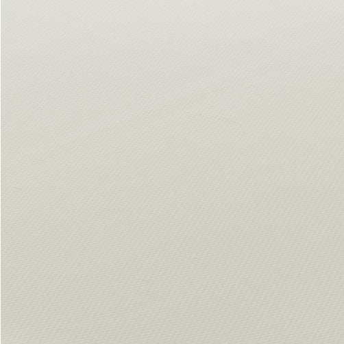 Materasso Singolo 80x200 in waterfoam, alto 14 cm, ortopedico, alta densità , rivestimento sfoderabile   