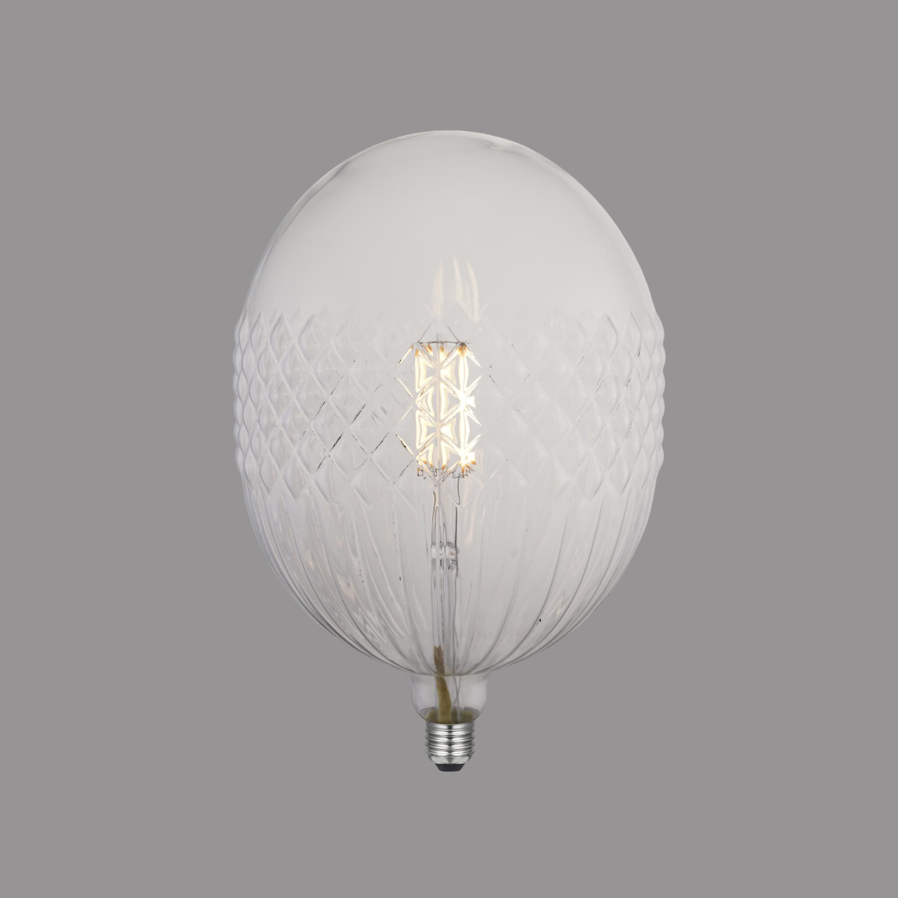 lampadina Led D210