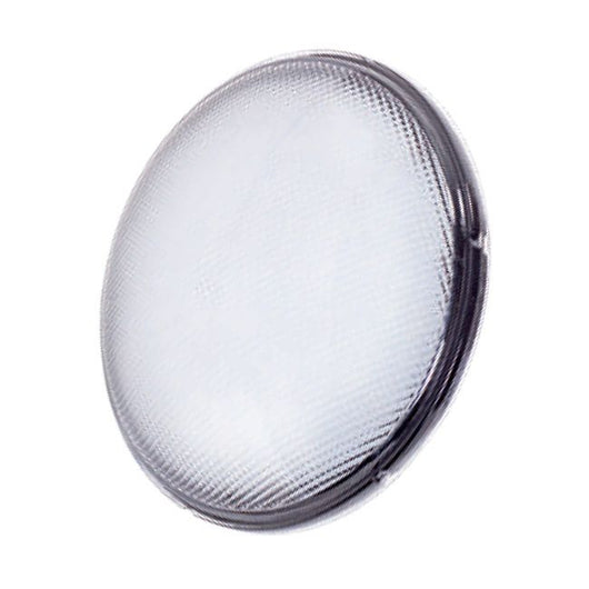 Lampada Led Hayward Par 56 Per Piscina - Bianco