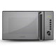 Forno a microonde digitale Sogo 20L 1000W